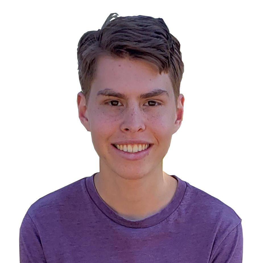 brandon headshot