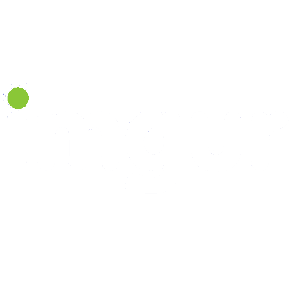 imgur icon