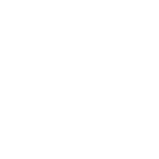 resume icon